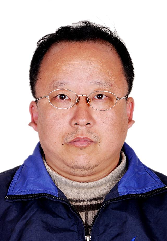 点击查看原图
