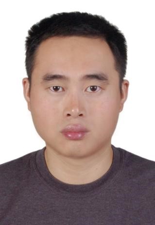 邱江兵